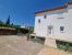 duplex 3 Pièces en vente sur Vidauban (83550)