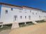 apartamento 3 Salas en venta en Vidauban (83550)