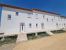 appartement 3 Pièces en vente sur Vidauban (83550)