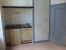 Location Studio Salins-les-Bains 1 pièce 17.1 m²