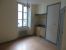 Affitto Monolocale Salins-les-Bains 1 camera 17.1 m²