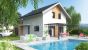 Vente Villa Clarafond-Arcine 4 Pièces 87 m²