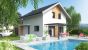 Vente Villa Clarafond-Arcine 4 Pièces 87 m²