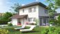 Vente Villa Clarafond-Arcine 4 Pièces 100 m²