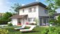 Vente Villa Clarafond-Arcine 4 Pièces 100 m²