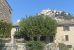 Vente Mas Gordes 7 Pièces 200 m²