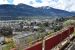 Sale House Sierre 6.5 Rooms 260 m²