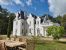 Vente Château Loches 10 Pièces 425 m²