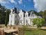 Verkauf Schloss Loches 10 Zimmer 425 m²