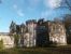 schloss 10 Zimmer zum verkauf auf Loches (37600)