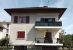 Vendita Appartamento Annecy 6 Camere 84.74 m²