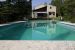 villa 9 Rooms for sale on Le Tholonet (13100)