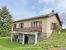 house 5 Rooms for sale on Le Lac-d'Issarlès (07470)