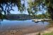 casa 5 Camere in vendita su Le Lac-d'Issarlès (07470)