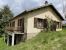 house 5 Rooms for sale on Le Lac-d'Issarlès (07470)