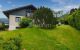 villa 6 Pièces en vente sur Bons-en-Chablais (74890)