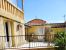 Verkauf Appartement Uzès 4 Zimmer 82 m²