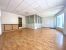 Rental Activity premises Saint-Genis-Pouilly 1 room 44 m²