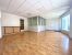 Location Local d'activité Saint-Genis-Pouilly 1 pièce 44 m²