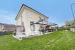 Vendita Casa Saint-Genis-Pouilly 5 Camere 120 m²