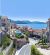 appartement 2 Pièces en vente sur Luštica (85323)