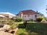 Sale Property Beaune 8 Rooms 380 m²