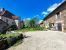 propiedad 8 Salas en venta en Beaune (21200)