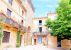 house 6 Rooms for sale on Uzès (30700)