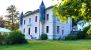 Vente Château La Salvetat-sur-Agout 14 Pièces 1950 m²