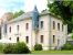 Vente Château La Salvetat-sur-Agout 14 Pièces 1950 m²