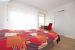 apartment 3 Rooms for sale on Ferney-Voltaire (01210)