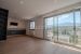 Venta Apartamento Aix-les-Bains 2 Salas 49 m²