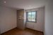 apartment 2 Rooms for sale on Aix-les-Bains (73100)