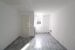 apartment 3 Rooms for sale on Scionzier (74950)