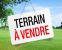 Vente Terrain Orgelet 677 m²