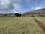 land for sale on Orgelet (39270)