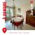 Sale Apartment Lons-le-Saunier 4 Rooms 71.11 m²