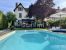 casa 7 Camere in vendita su Lons-le-Saunier (39000)