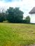 Sale Buildable land Arc-et-Senans 501 m²