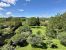 Sale House Uzès 5 Rooms 140 m²