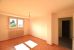 Sale House Walbourg 5 Rooms 113 m²