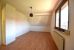 Sale House Walbourg 5 Rooms 113 m²