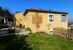 Vente Maison Bourg-Saint-Andéol 6 Pièces 130 m²