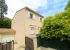 Vendita Casa Bourg-Saint-Andéol 5 Camere 89 m²