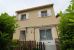 Venta Casa Bourg-Saint-Andéol 5 Salas 89 m²