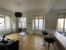 Rental Apartment Strasbourg 2 Rooms 49 m²