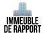 Vente Immeuble Gevry 11 Pièces 236 m²