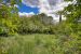 land for sale on Barjac (30430)