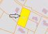 land for sale on Barjac (30430)