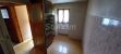 apartment 3.5 Rooms for sale on Erde (1976)